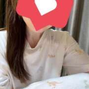 ヒメ日記 2026/08/17 21:06 投稿 高田(たかだ) 人妻出逢い会 百合の園 新宿店