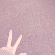 秘密ノここあ こんにちは❣️ 全裸美女からのカゲキな誘惑