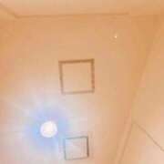 秘密ノここあ こんにちは❣️ 全裸美女からのカゲキな誘惑