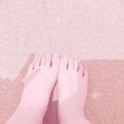 秘密ノここあ こんにちは❣️ 全裸美女からのカゲキな誘惑