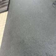 ヒメ日記 2026/09/08 10:38 投稿 秘密ノここあ 全裸美女からのカゲキな誘惑