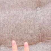 ヒメ日記 2026/09/08 15:38 投稿 秘密ノここあ 全裸美女からのカゲキな誘惑