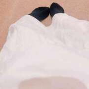 ヒメ日記 2026/09/11 12:08 投稿 秘密ノここあ 全裸美女からのカゲキな誘惑