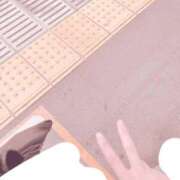 秘密ノここあ おはようございます☀️ 全裸美女からのカゲキな誘惑