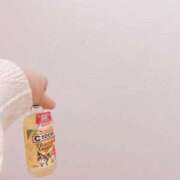秘密ノここあ デイリーミッション🍋 全裸美女からのカゲキな誘惑