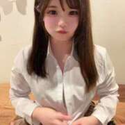 ヒメ日記 2026/08/11 13:02 投稿 かいり Okini所沢