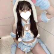 ヒメ日記 2026/08/12 14:00 投稿 かいり Okini所沢