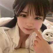 ヒメ日記 2026/08/15 00:00 投稿 かいり Okini所沢