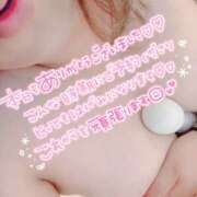 ヒメ日記 2026/08/31 14:37 投稿 のりこ ダイナマイト（鶯谷）