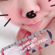 ヒメ日記 2026/09/01 07:00 投稿 のりこ ダイナマイト（鶯谷）