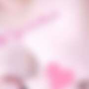ヒメ日記 2026/09/28 07:42 投稿 のりこ ダイナマイト（鶯谷）