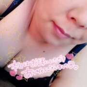 ヒメ日記 2026/09/29 00:01 投稿 のりこ ダイナマイト（鶯谷）