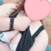 のりこ ダイナマイト（鶯谷）（鶯谷/デリヘル）