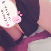 ヒメ日記 2026/10/06 14:30 投稿 のりこ ダイナマイト（鶯谷）