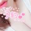 のりこ ダイナマイト（鶯谷）（鶯谷/デリヘル）