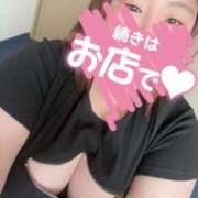ヒメ日記 2026/10/19 08:13 投稿 のりこ ダイナマイト（鶯谷）