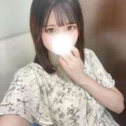 ヒメ日記 2026/09/25 14:26 投稿 かいり Okini川越