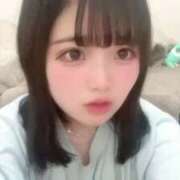 ヒメ日記 2026/09/27 19:35 投稿 かいり Okini川越