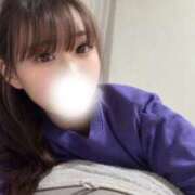 ヒメ日記 2026/08/13 19:00 投稿 春夏-はるな【FG系列】 ほんつま 沼津店 (FG系列)