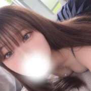 ヒメ日記 2026/08/13 22:39 投稿 春夏-はるな【FG系列】 ほんつま 沼津店 (FG系列)