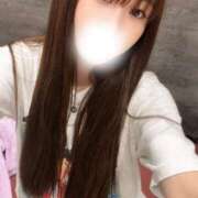 ヒメ日記 2026/08/14 11:35 投稿 春夏-はるな【FG系列】 ほんつま 沼津店 (FG系列)