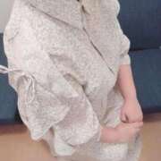 ヒメ日記 2026/09/26 21:03 投稿 もも 兵庫西宮尼崎ちゃんこ