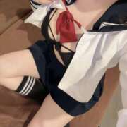 ぶどう 今日と明日♡ ビギナーズ神戸
