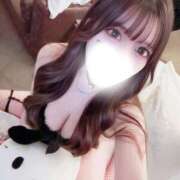 ヒメ日記 2026/08/20 12:44 投稿 らいむ 姫コレクション 高崎前橋店
