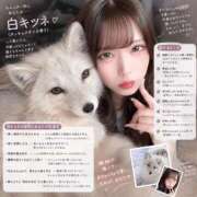 ヒメ日記 2026/09/20 10:49 投稿 らいむ 姫コレクション 高崎前橋店