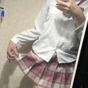 ヒメ日記 2026/09/06 16:51 投稿 なゆ あふたーすくーる
