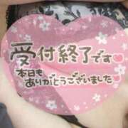 ヒメ日記 2026/10/08 23:21 投稿 なゆ あふたーすくーる