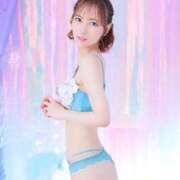 ヒメ日記 2026/08/15 16:18 投稿 める BUNNY×BUNNY