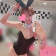 ヒメ日記 2026/08/16 15:19 投稿 める BUNNY×BUNNY