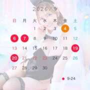 ヒメ日記 2026/09/02 18:10 投稿 める BUNNY×BUNNY