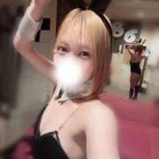 ヒメ日記 2026/09/03 12:23 投稿 める BUNNY×BUNNY
