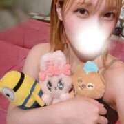 ヒメ日記 2026/09/04 08:28 投稿 める BUNNY×BUNNY