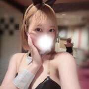ヒメ日記 2026/09/06 17:22 投稿 める BUNNY×BUNNY