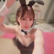 ヒメ日記 2026/09/11 11:20 投稿 める BUNNY×BUNNY