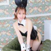 ヒメ日記 2026/09/12 09:18 投稿 める BUNNY×BUNNY
