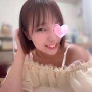 ヒメ日記 2026/09/12 13:19 投稿 める BUNNY×BUNNY