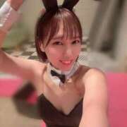 ヒメ日記 2026/09/12 15:22 投稿 める BUNNY×BUNNY