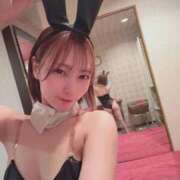 ヒメ日記 2026/09/13 15:21 投稿 める BUNNY×BUNNY