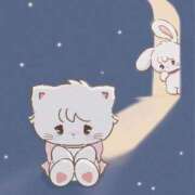 ヒメ日記 2026/09/19 12:50 投稿 める BUNNY×BUNNY