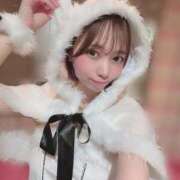 ヒメ日記 2026/09/19 18:48 投稿 める BUNNY×BUNNY