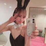 ヒメ日記 2026/09/20 12:20 投稿 める BUNNY×BUNNY