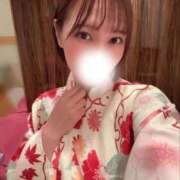 ヒメ日記 2026/09/26 22:18 投稿 める BUNNY×BUNNY