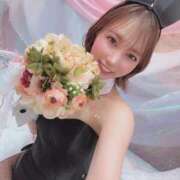 ヒメ日記 2026/09/28 13:18 投稿 める BUNNY×BUNNY