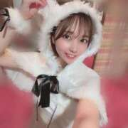 ヒメ日記 2026/09/29 13:50 投稿 める BUNNY×BUNNY