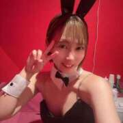 ヒメ日記 2026/10/01 19:10 投稿 める BUNNY×BUNNY