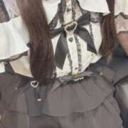 つむ 会えたら嬉しいなぁ JLK ～地雷系少女の乳首舐め～